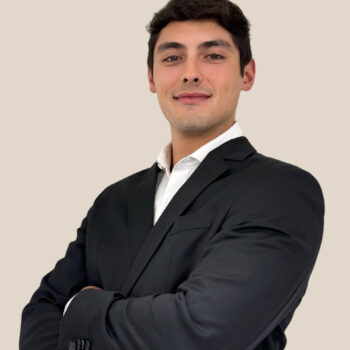 felipe