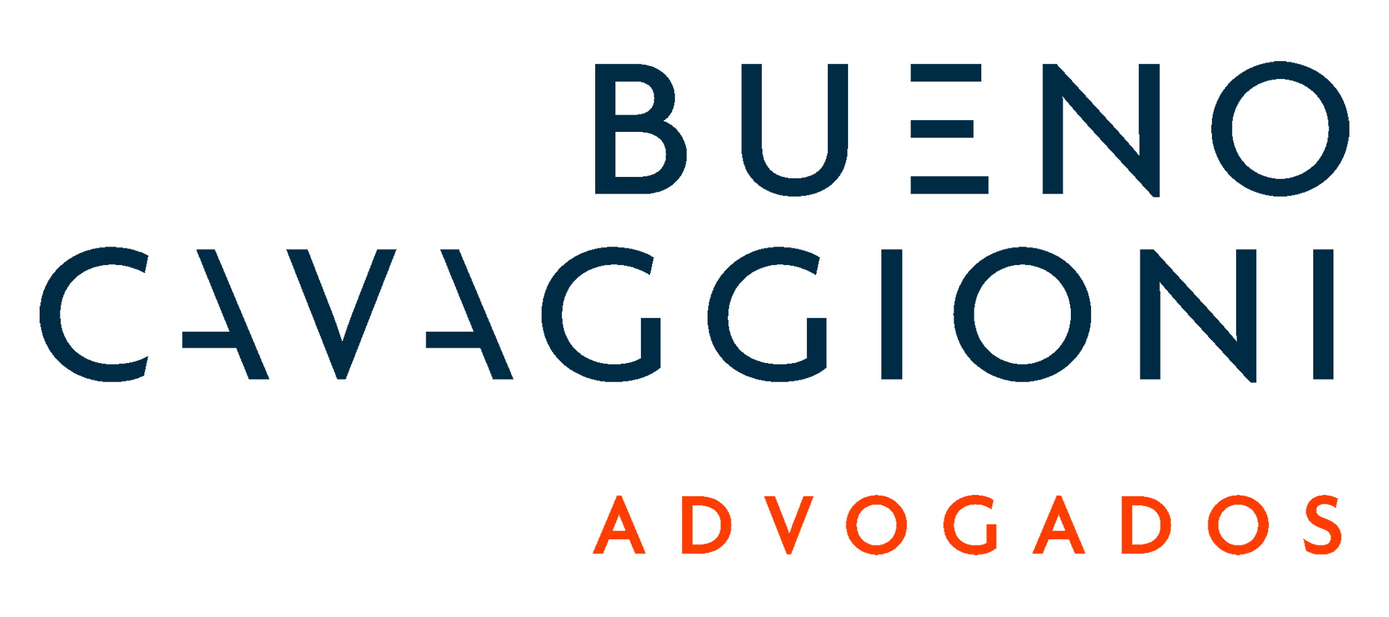 Bueno & Cavaggioni Advogados