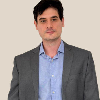 mathias