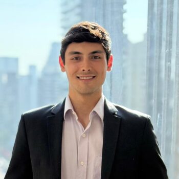 WhatsApp Image 2025-12-05 at 15.35.01